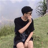 Thứ