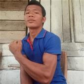 Xúc