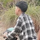 Đầy