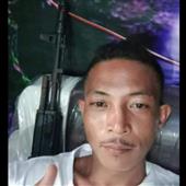 Tong