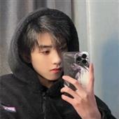 Cuộ
