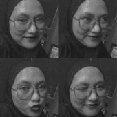 Swee