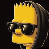 Ma đ