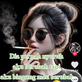 Vươn