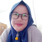 Kết 