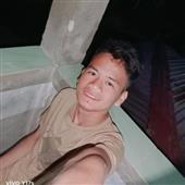 Bac