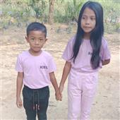 Cỗ 
