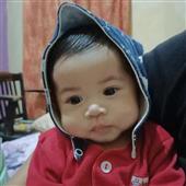 Nhậ