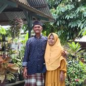 Thàn