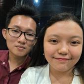 Hoả