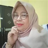 Dwar