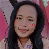 Bản