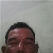 Mạt
