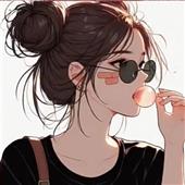 truy