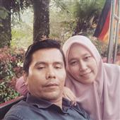 Poin