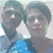 Lướ