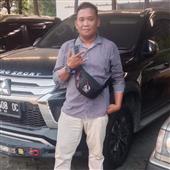 Game