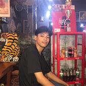 Nghề