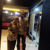 Xem 