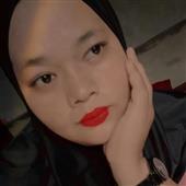 kt q