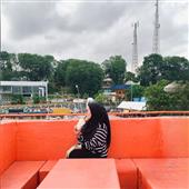 Đại