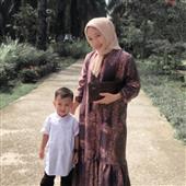 Chấp
