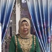 BẮN 