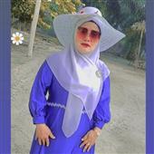 Poin