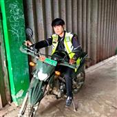 Trực