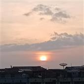 Sứ M