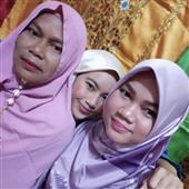 So s