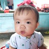 Đại 