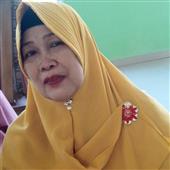 Khôn