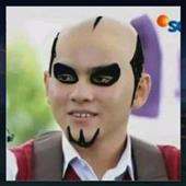 Luật