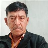 Bữa