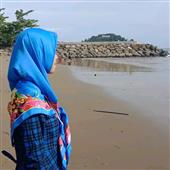 Nhảy