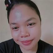 tên 