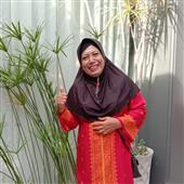 một