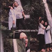 Poin