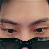 Jhan