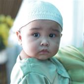 Bắn 