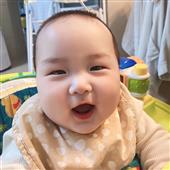 Cầu