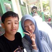 Giấc