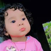 Động