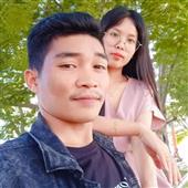 KHO