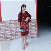 Ma 