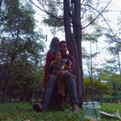 Thầ