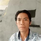 T1 