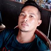 Hành