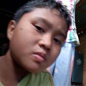 G-Tr